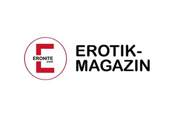 Eronite – sponsor of the obscene fair