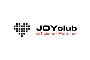 JOYclub – sponsor of the obscene fair
