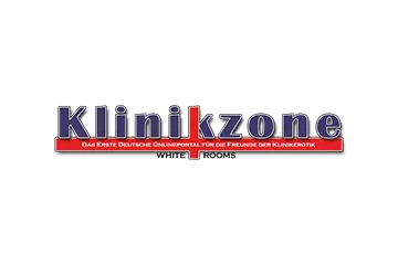 KlinikZone – sponsor of the obscene fair