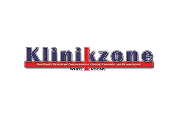 KlinikZone – Partner der obscene Messe