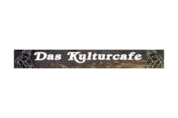 Das Kulturcafé – sponsor of the obscene fair