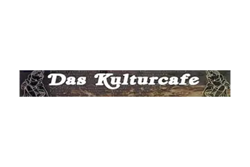 Das Kulturcafé – Partner der obscene Messe