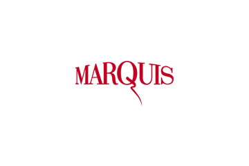 Marquis – Partner der obscene Messe