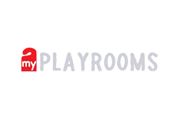 My Playrooms – sponsor of the obscene fair