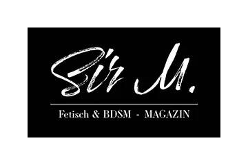 Sir M. – Partner der obscene Messe