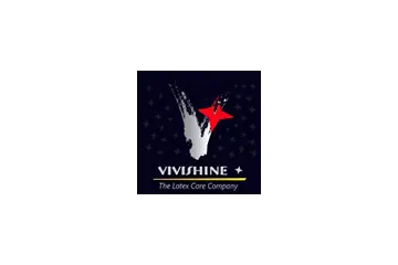 Vivishine – sponsor of the obscene fair