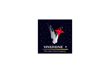 Vivishine – Partner der obscene Messe