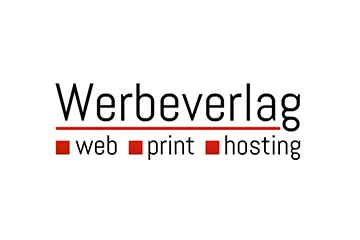 Werbeverlag – Partner der obscene Messe