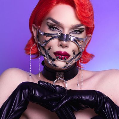 Danny Ma Fanny (Stuttgart)